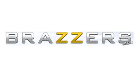 brazzers.com porn|Brazzers XXX Categories 